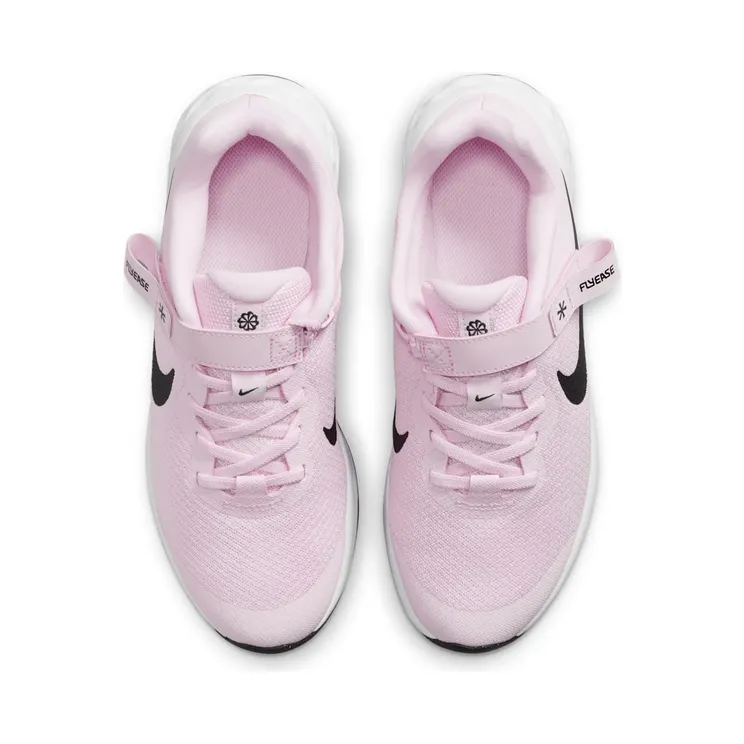 nike-revolution DD1113-608