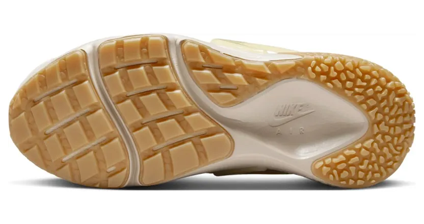 nike-air-huarache DQ8031-100