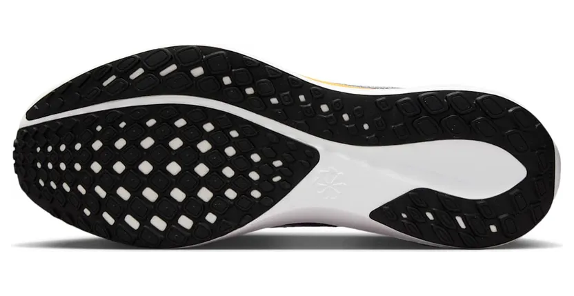nike-air-zoom IB3188-500