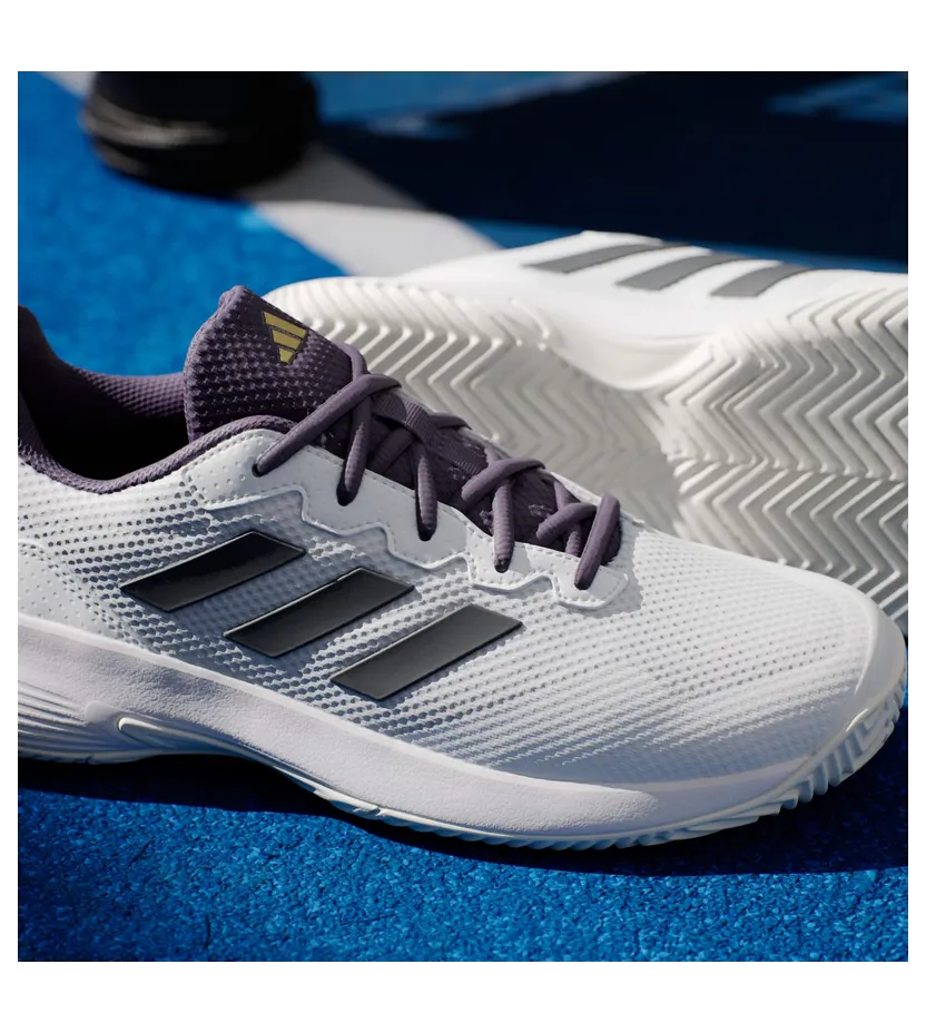 adidas-court JS1949