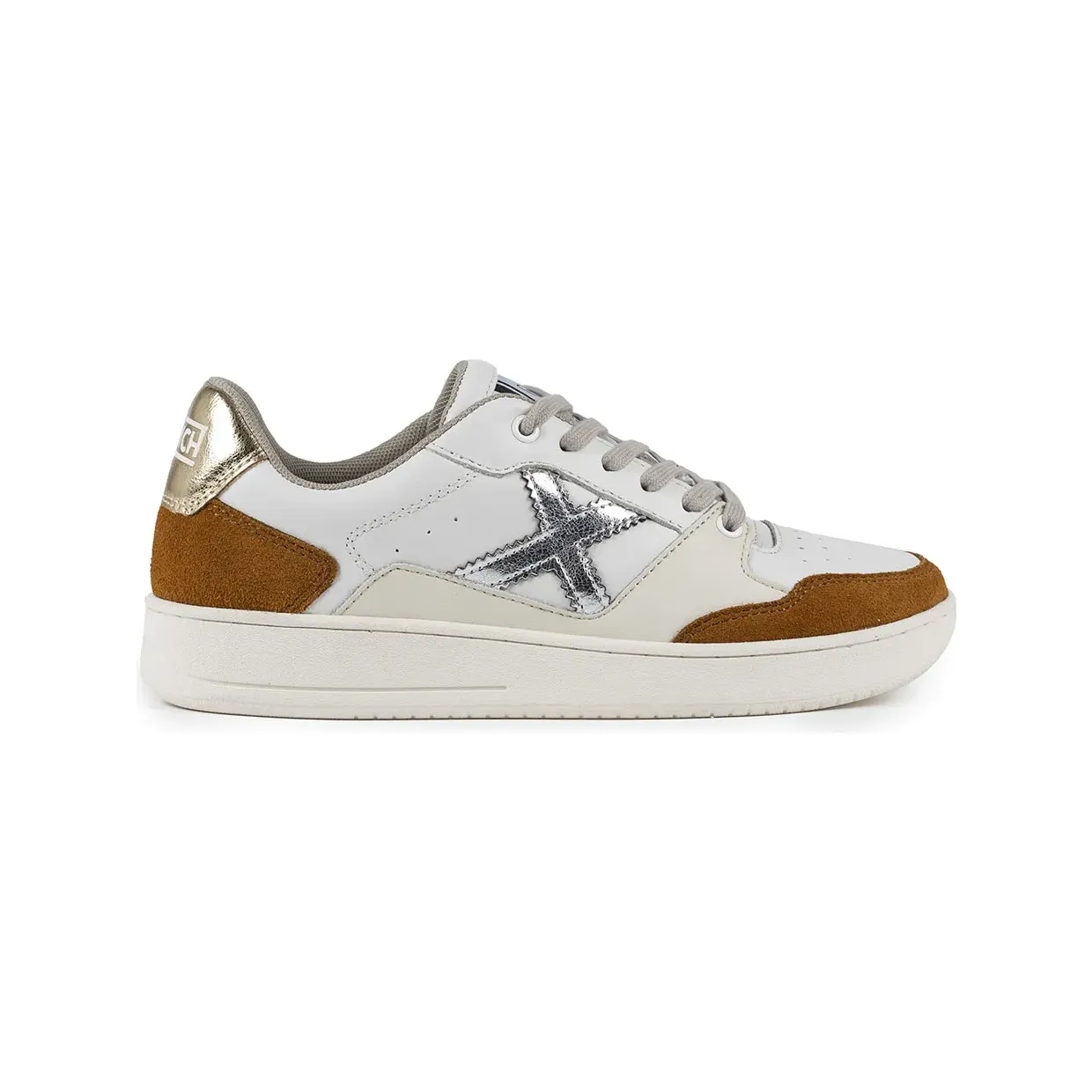 munich-sneaker 8908096