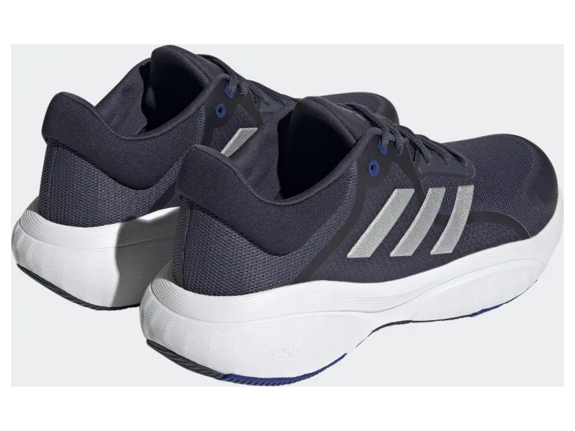 adidas-response HP5921
