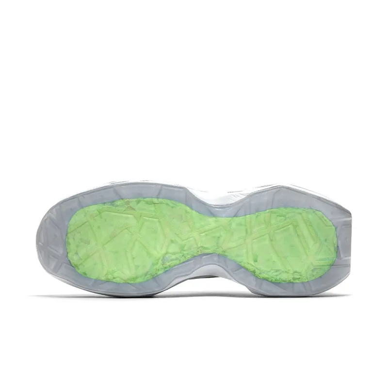 Nike ZoomX Vista Grind Lime Blast (W) Lime Blast/Black-Sky Grey (CT5770-300)