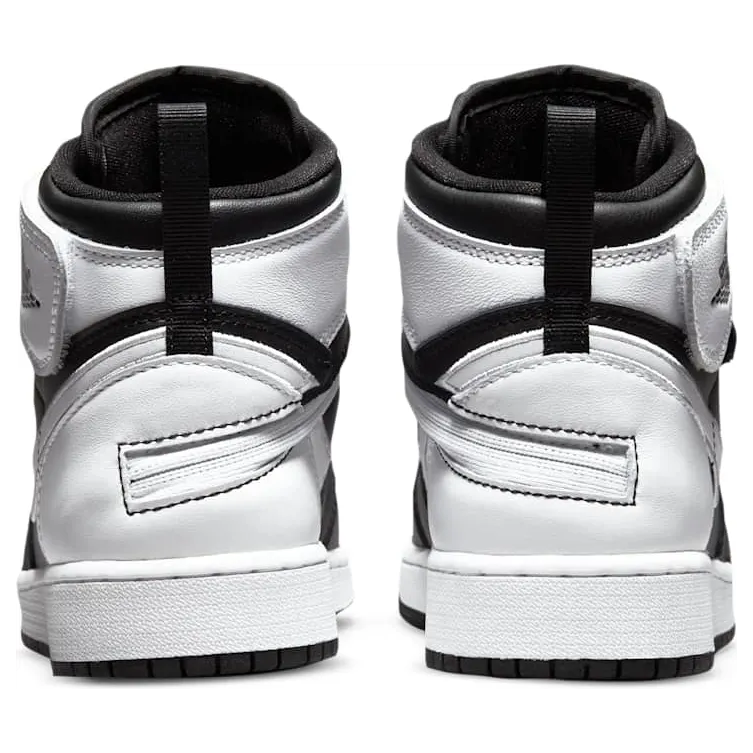 air-jordan-1 DC7986-011