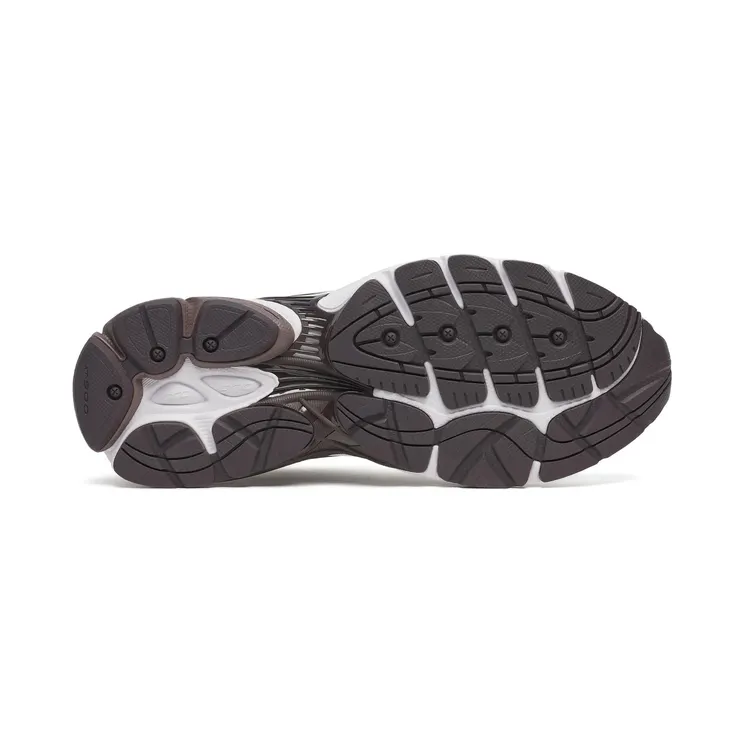 saucony-progrid-omni S70739-57