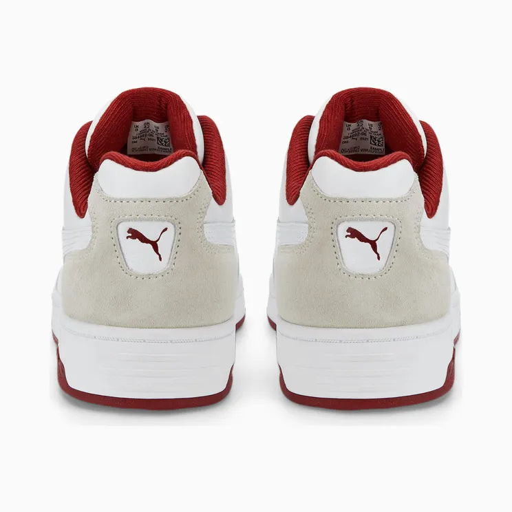 puma-slipstream 384692-06