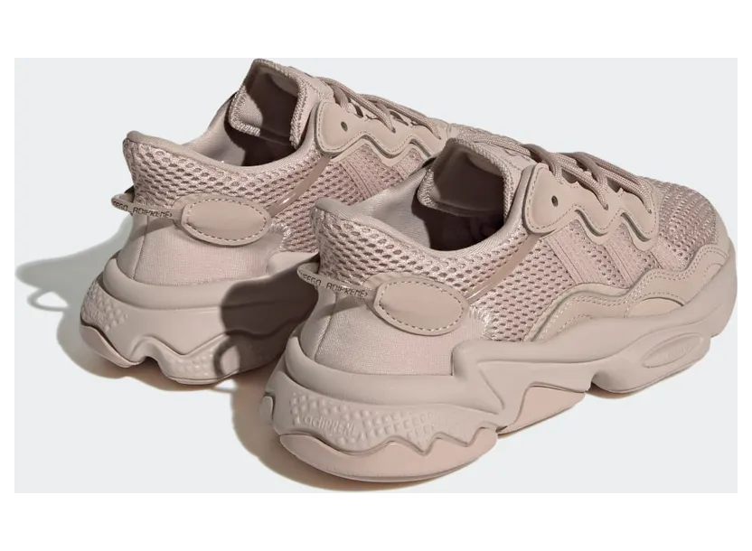 adidas-ozweego HQ1621