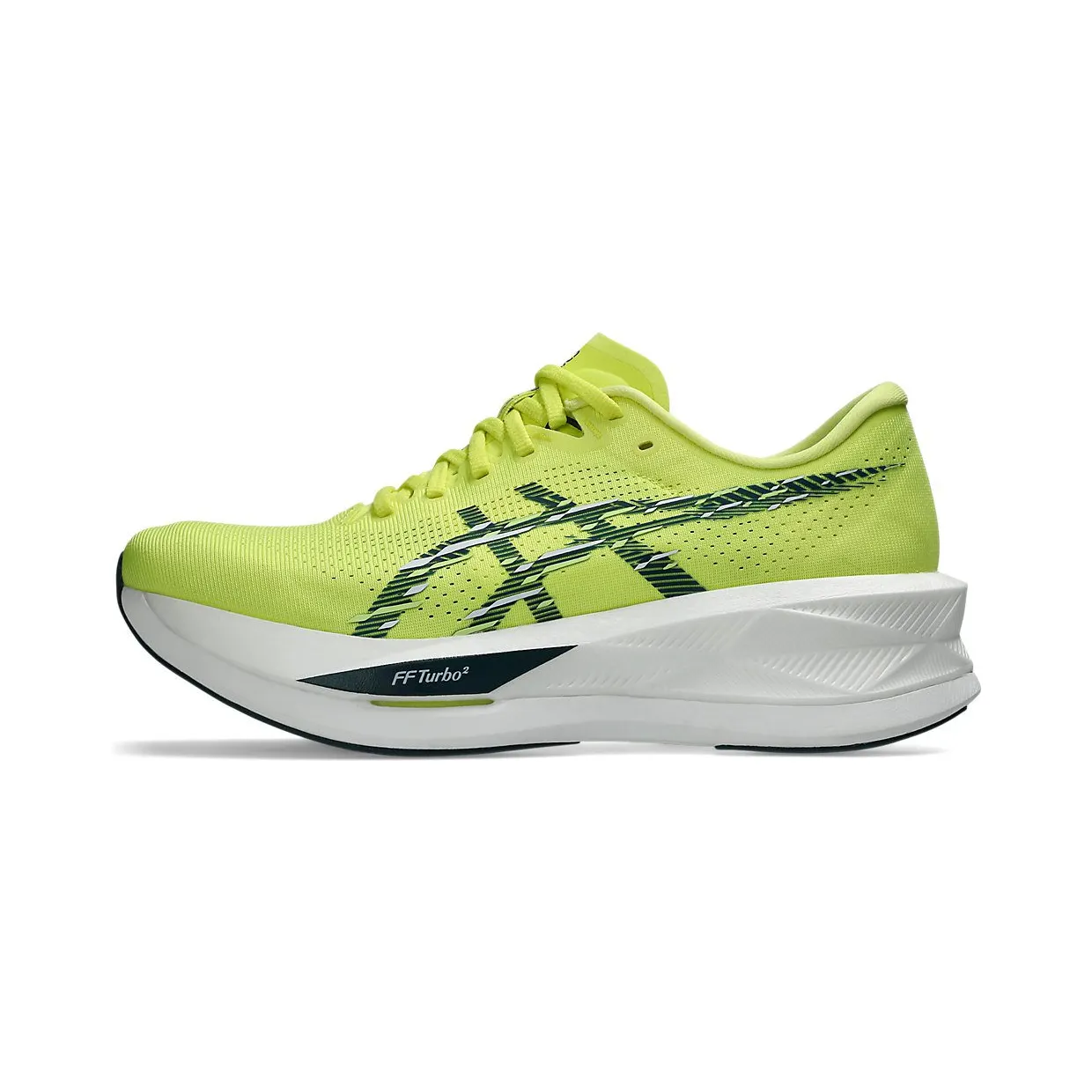 asics-gel-blast 1011C083-750
