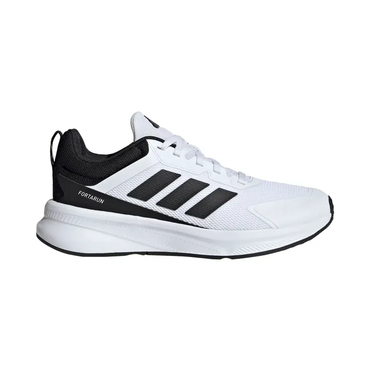 Adidas Fortarun White (KH9113)