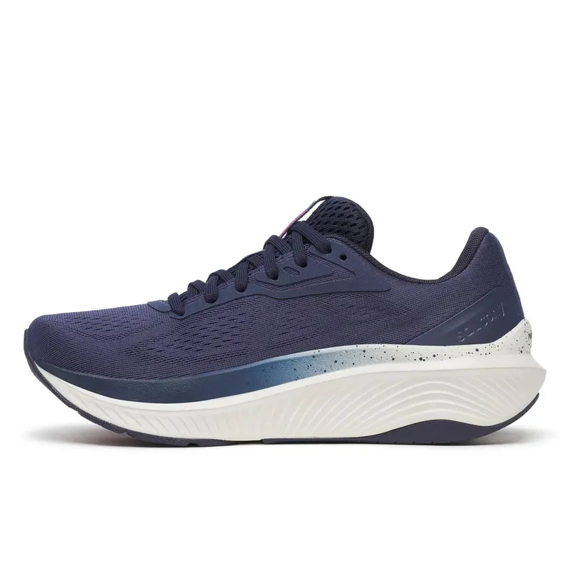 Saucony Echelon 10 Navy Quartz (S11044-103)