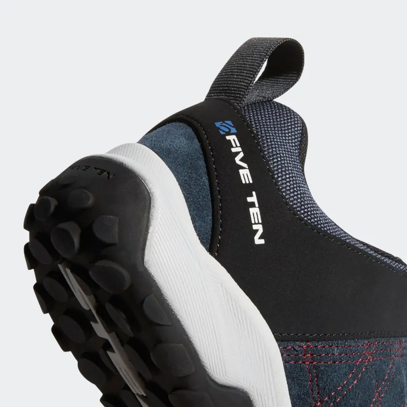 adidas-five-ten BC0924