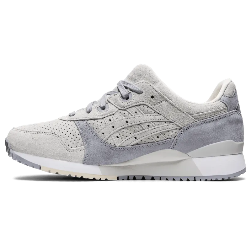Asics Gel-lyte Iii Og Glacier Grey/Piedmont Grey (1201A050.021)