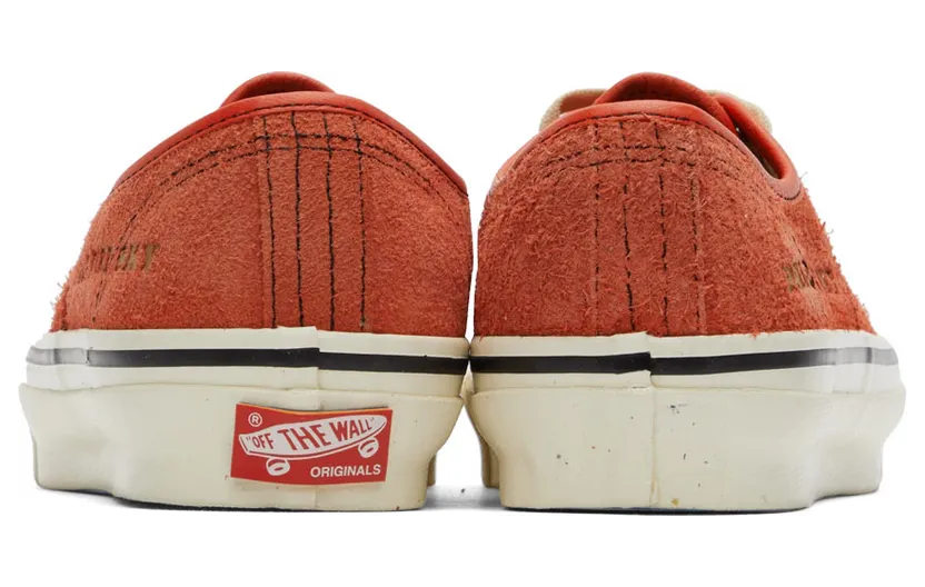 vans-authentic VN0A5DYGAR4