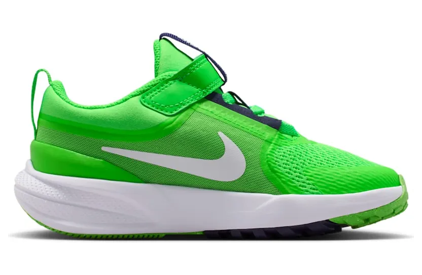 nike-star-runner HF7005-300