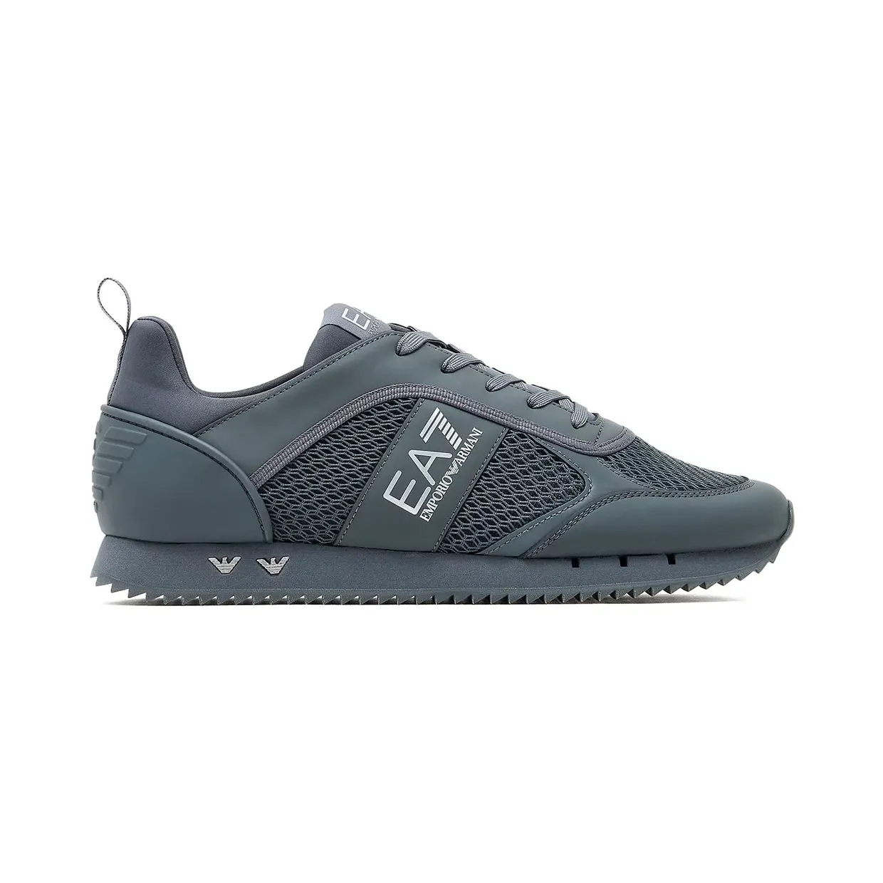 Emporio armani Ea7 Emporio Armani Black (7X000334AF18610M834110)