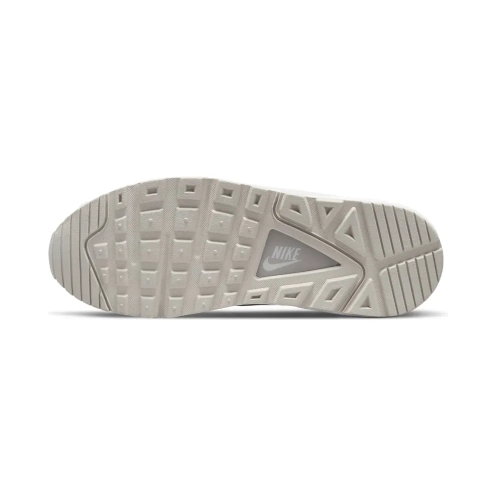Nike AIR MAX COMMAND MNS “White” (397690-018)