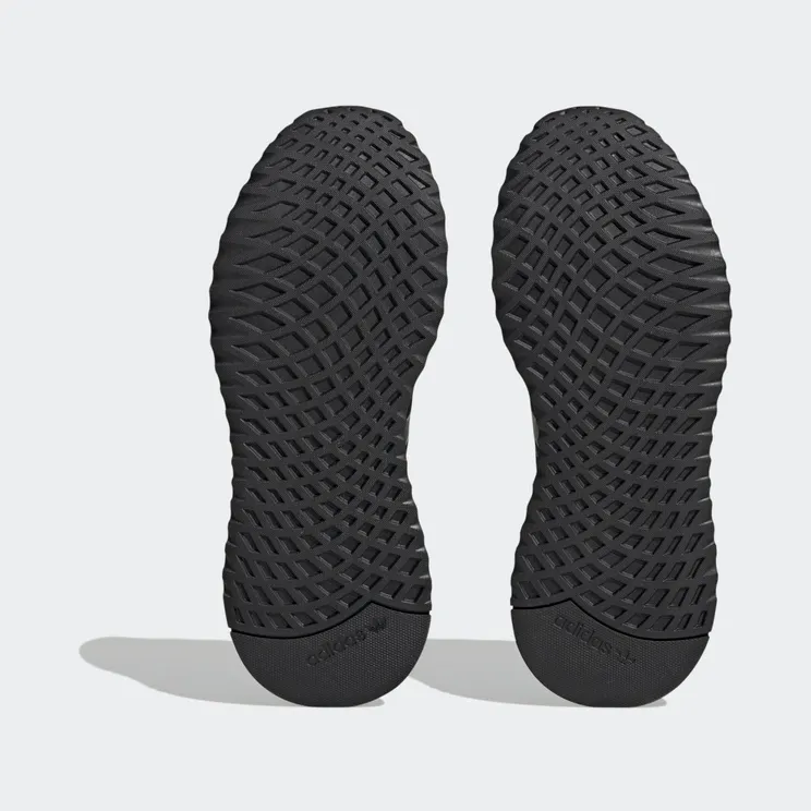 adidas-u_path IF0096
