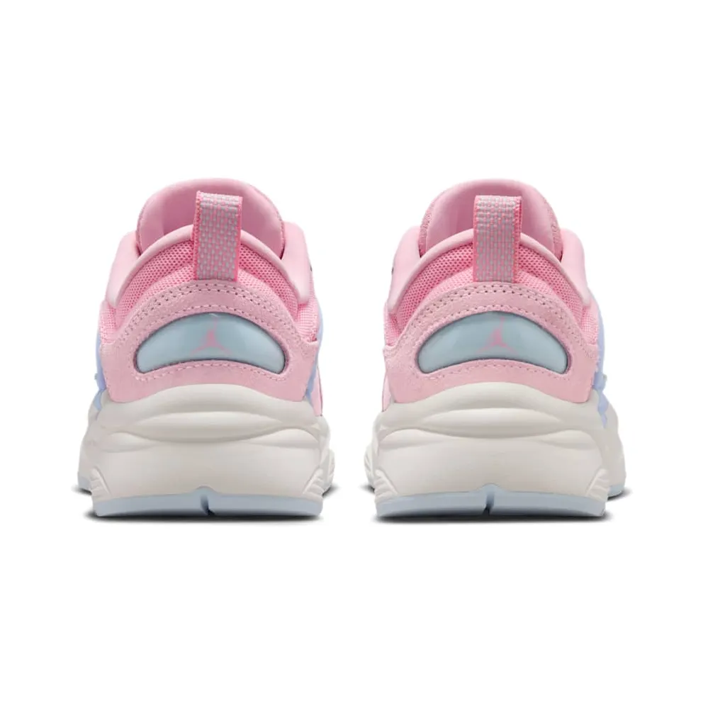 Air Jordan Trunner Red (II6531-600)
