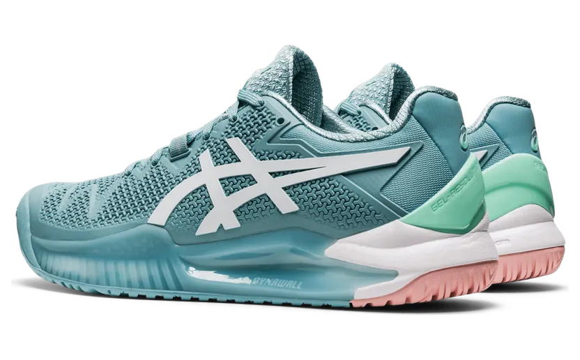 asics-gel-resolution 1042A072.408