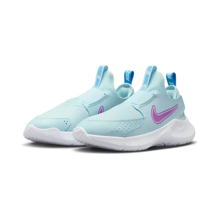 nike-flex FN1294-401