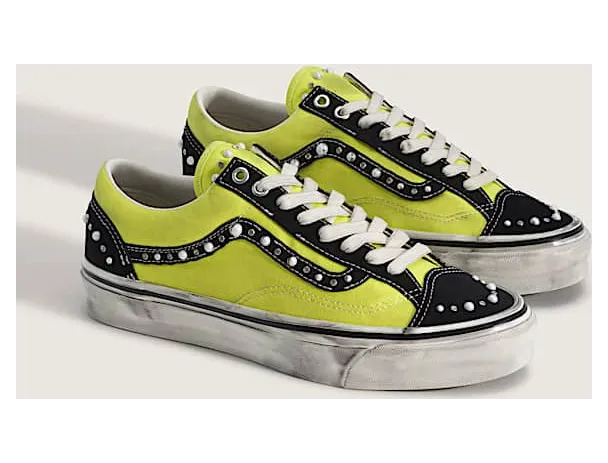 vans-old-skool VN000E8VHHC
