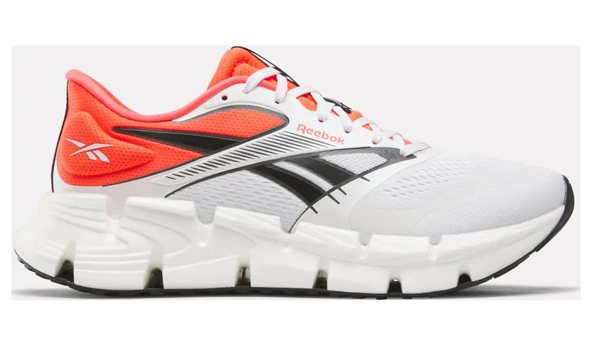 Reebok Floatzig 2 “White” (100271484)