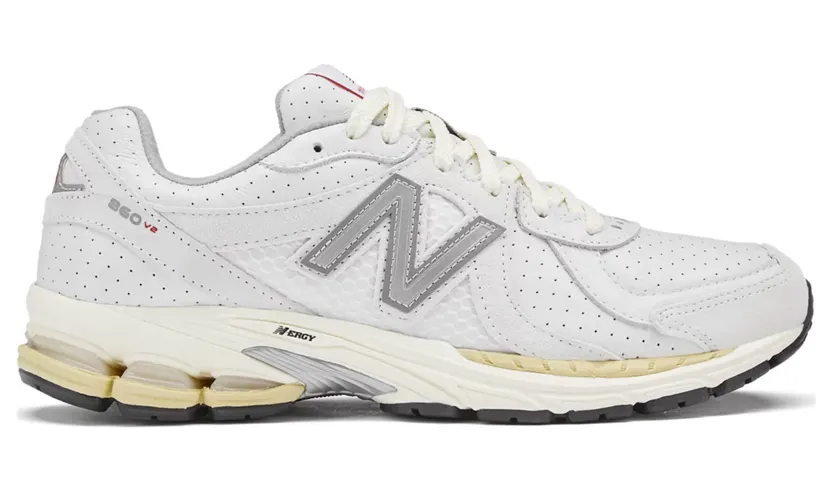 New Balance 860 ML860TW2