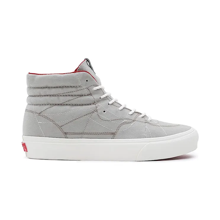vans-sneaker VN0009RB448