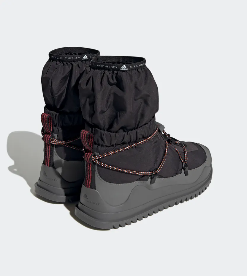adidas-stella-mccartney HP6328