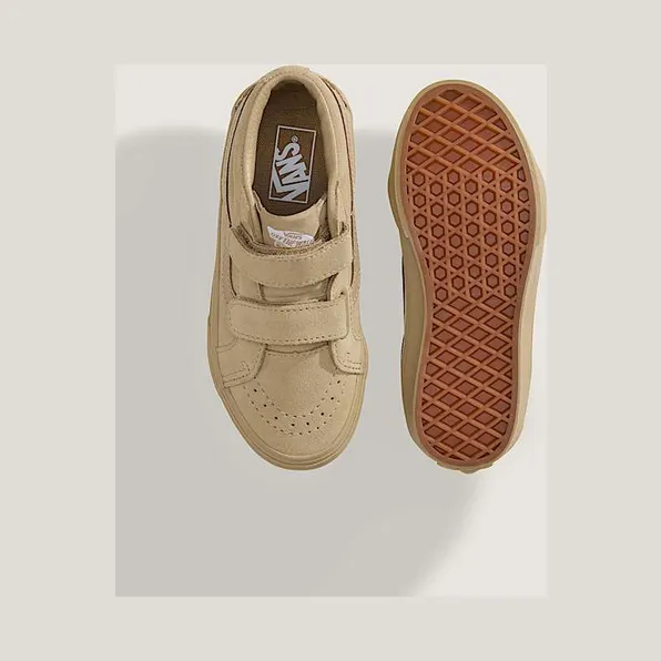 vans-sk8-mid VN000CYR4MG