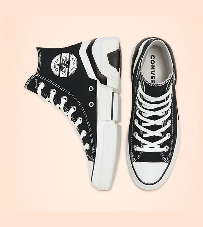 converse-cpx70 567479C
