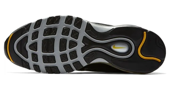 nike-air-max 921826-008