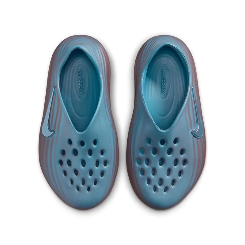 Nike ReactX Rejuven8 Tattoo Work Blue (IF1746-500)