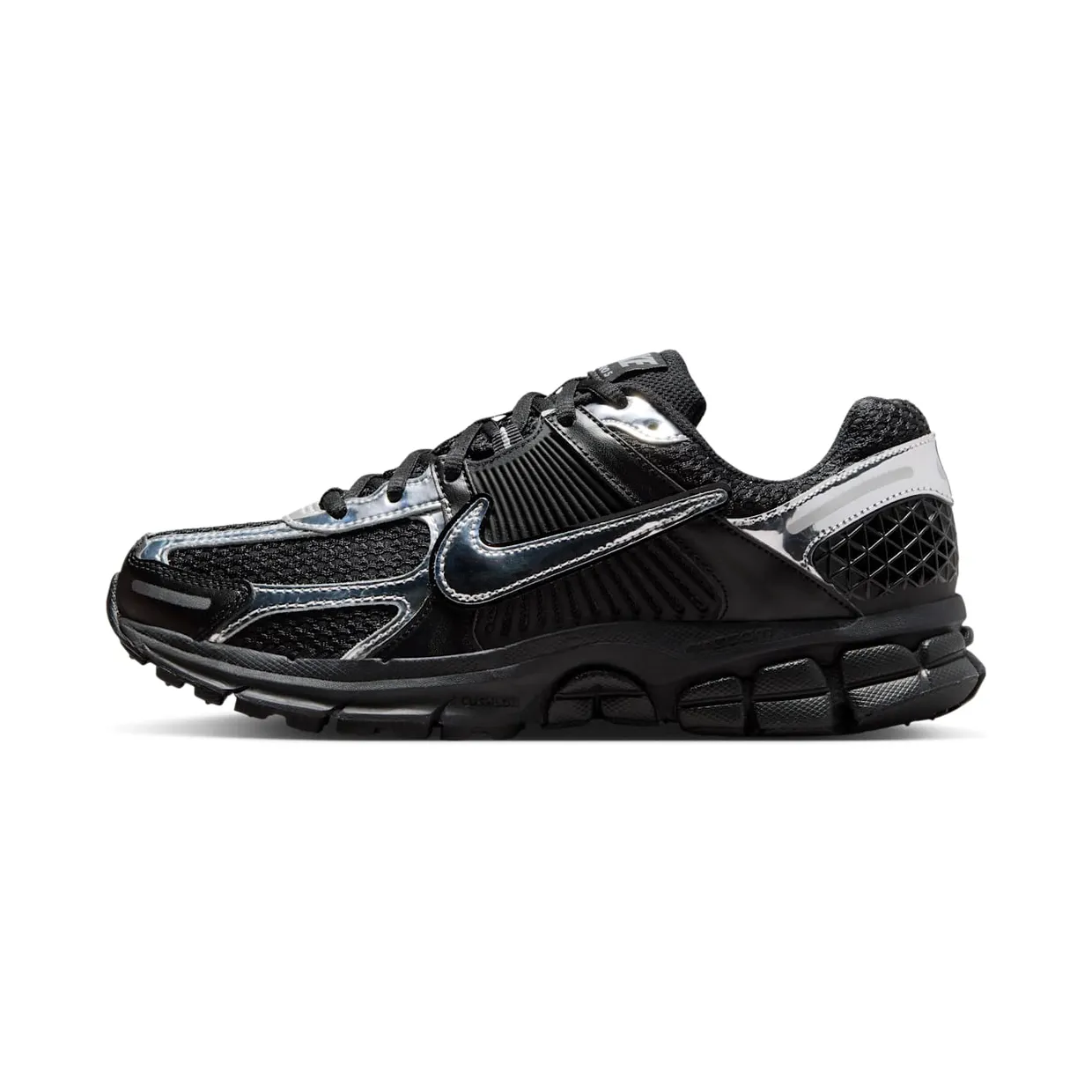 nike-air-zoom IV4311-002