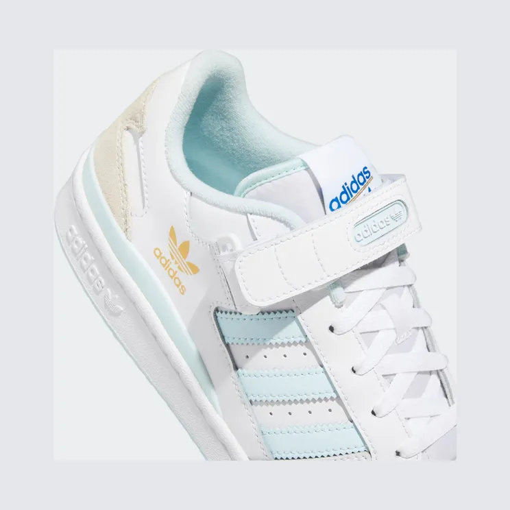 adidas-forum GW4369