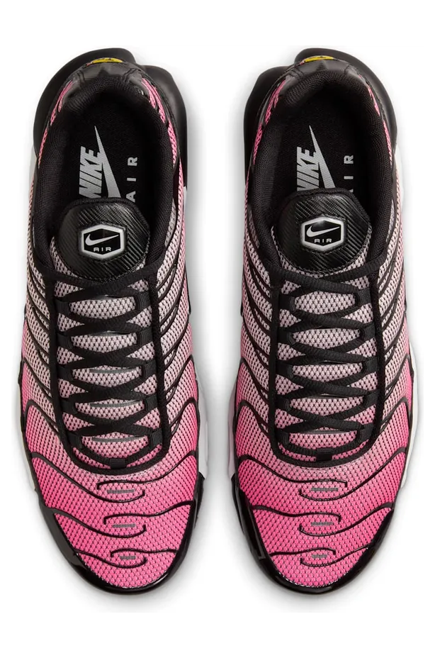 nike-air-max HF3837-600
