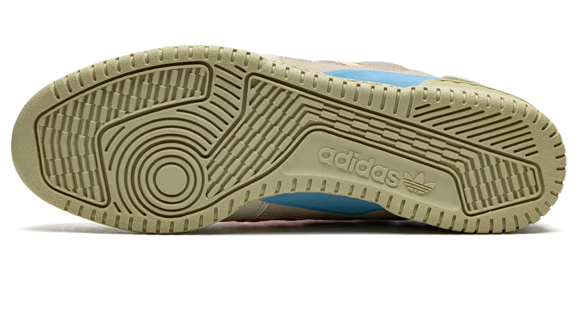 adidas-yeezy-powerphase-calabasas GZ2009