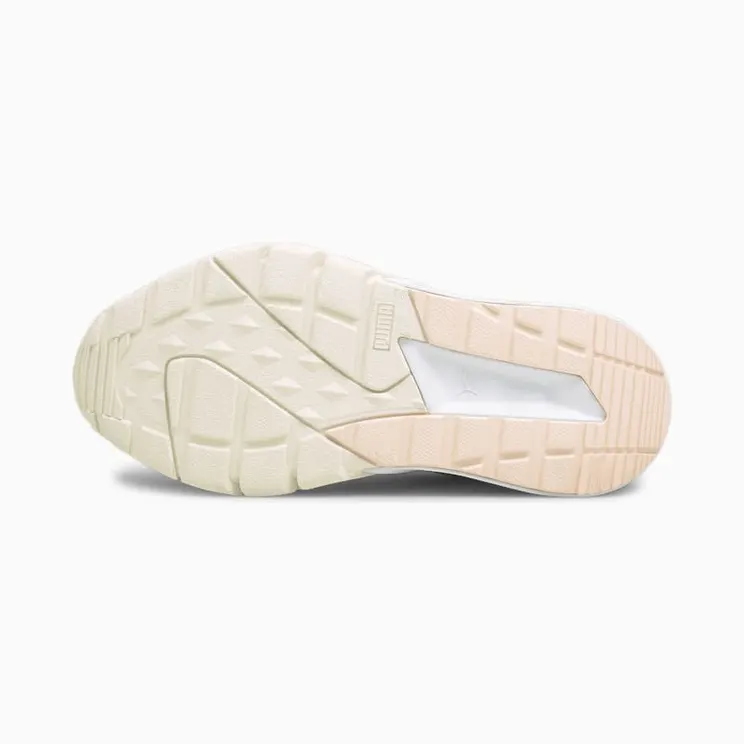 puma-hedra 375119-01