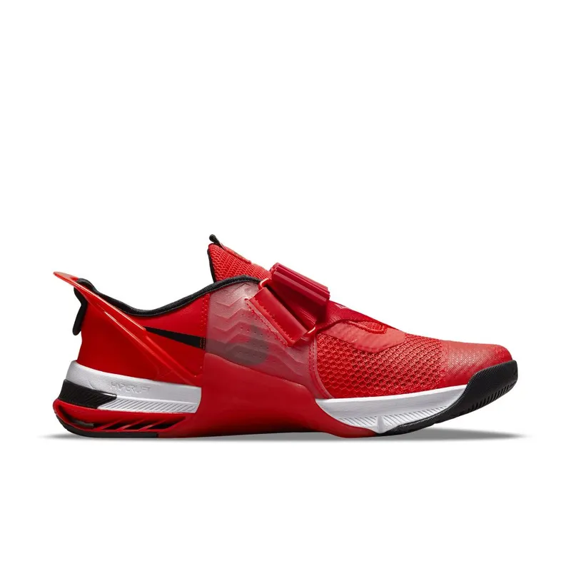 Nike Metcon 7 FlyEase Training Red (DH3344-606)