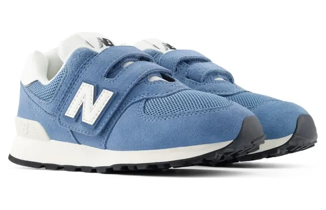 new-balance-574 P574-66A