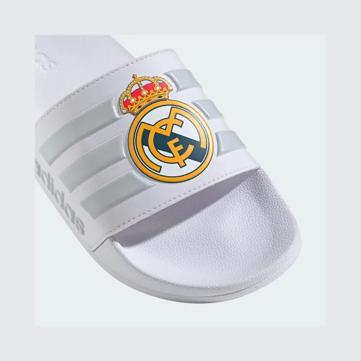 adidas-adilette JS4863