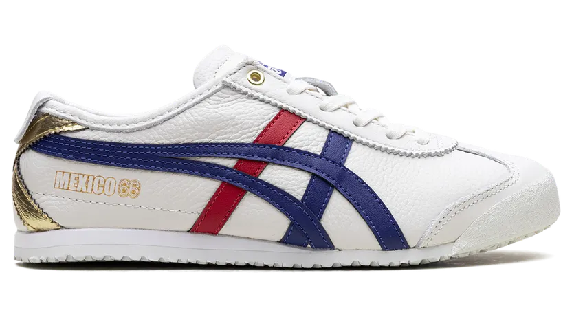 onitsuka-tiger-mexico-66 1183B511-100