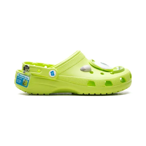 crocs-classic 210875-90H