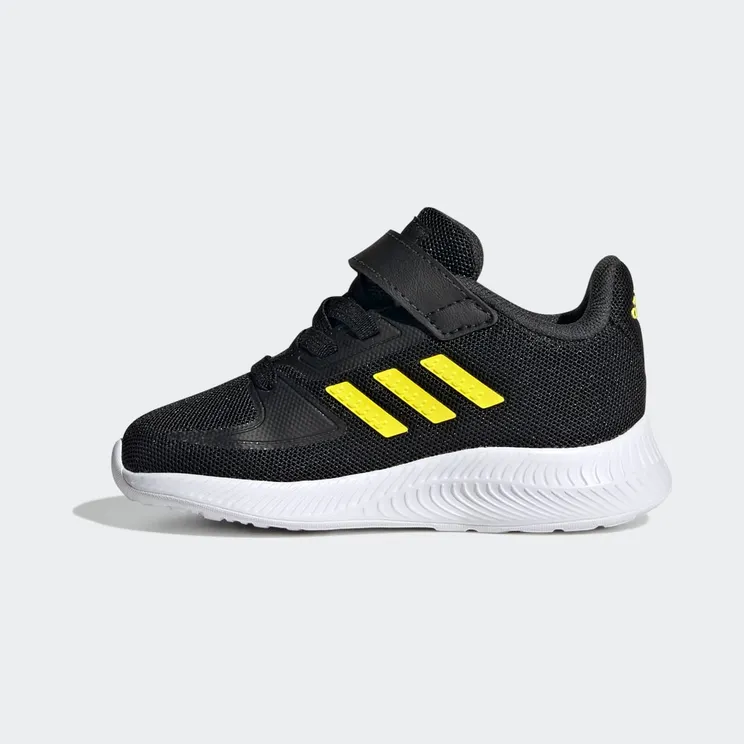 adidas-runfalcon HR1400