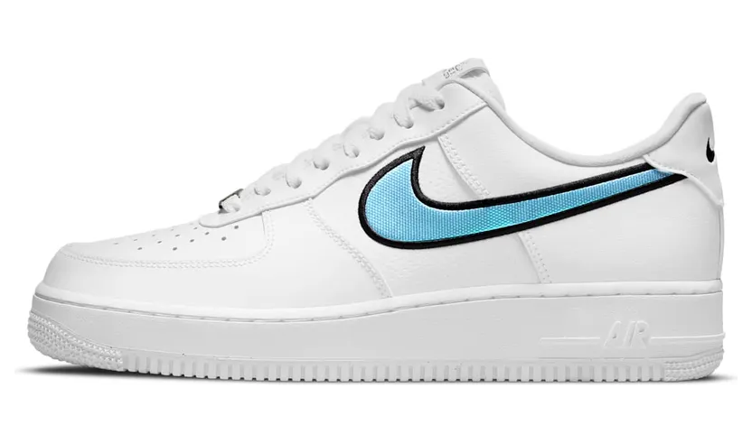 Nike Air Force 1 DN4925-100