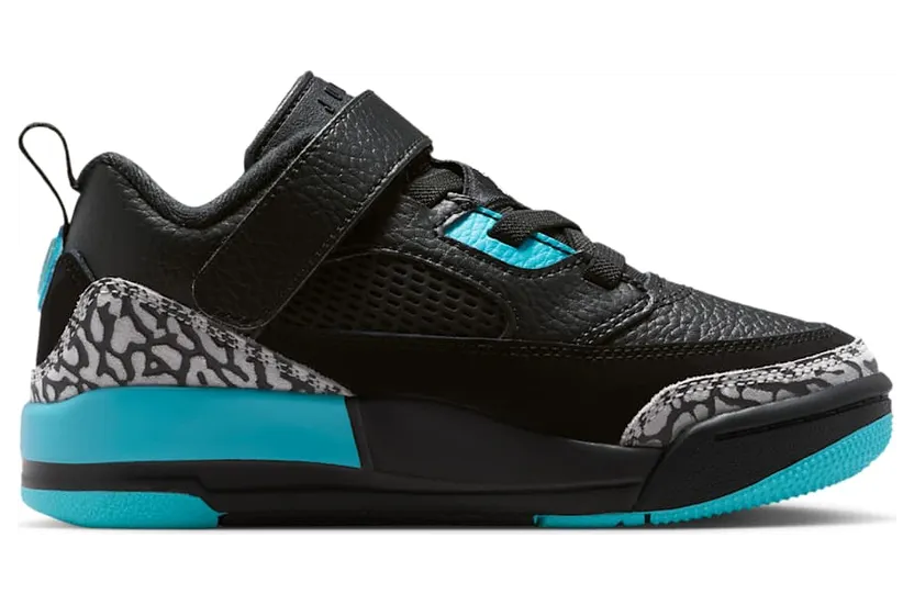 jordan-air-spizike FQ3951-005