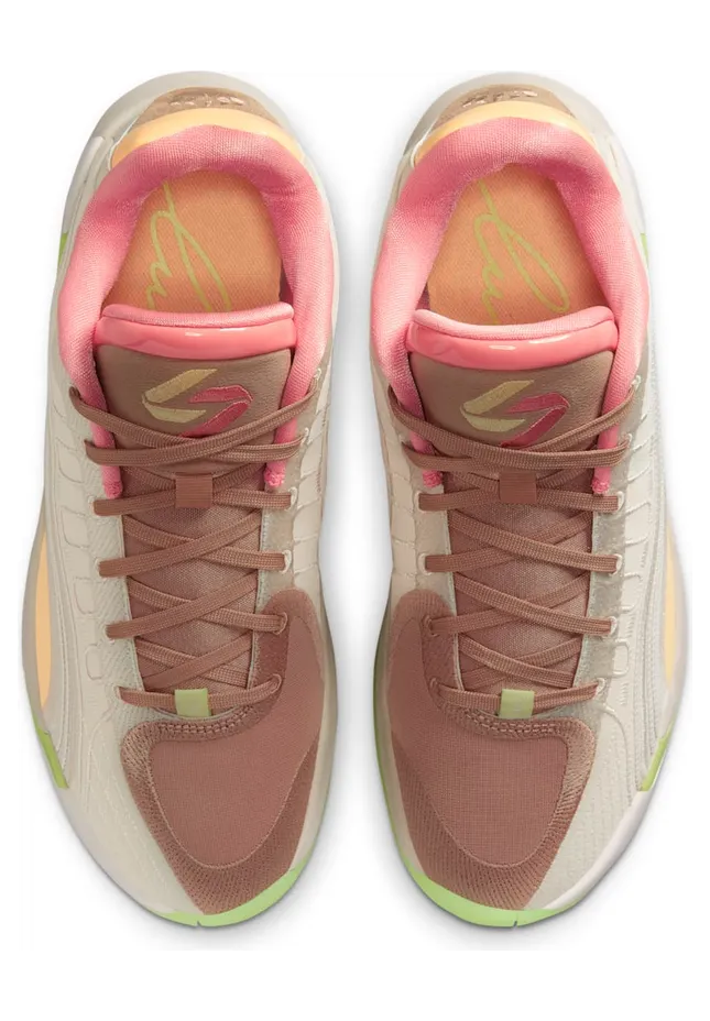 nike-jordan-luka-4 IO0202-100