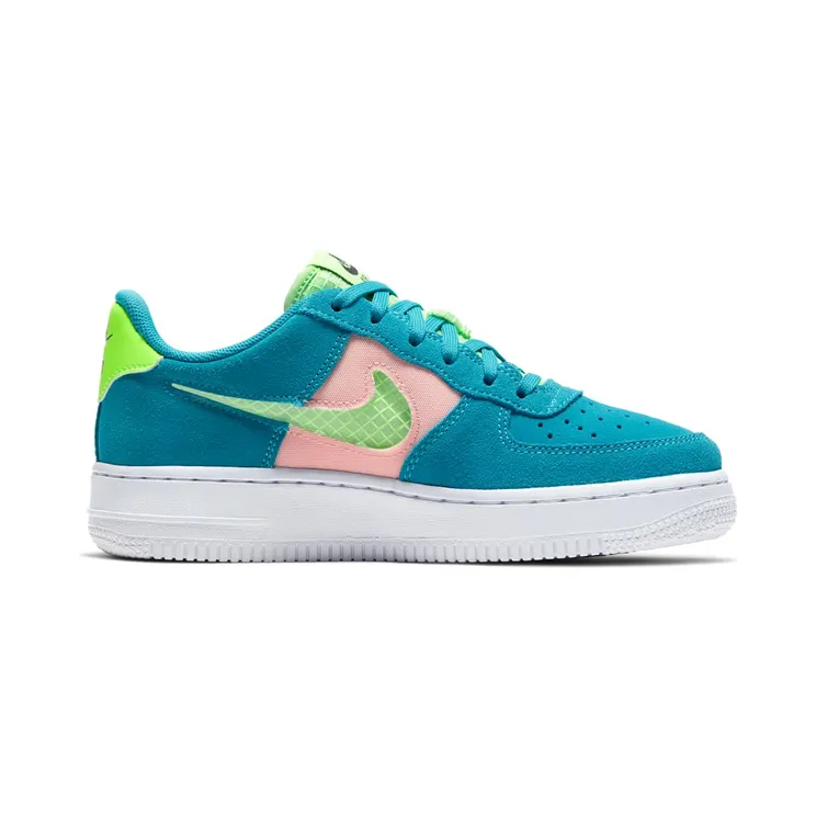 nike-air-force CJ4093-300