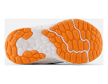 new-balance-fresh-foam-arishi IAARIBS4