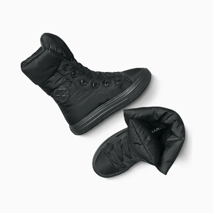 converse-chuck-taylor-all-star A13889C
